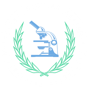 Bioclas Logo